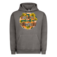 Pigment Tornado my favorite people call me mawmaw Urban Hoodie - AdoDesignShop