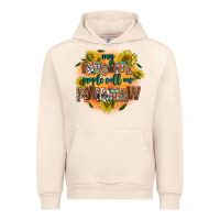 Sandshell my favorite people call me mawmaw Urban Hoodie - AdoDesignShop