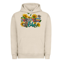 Mawmaw Life Urban Hoodie | Teevron