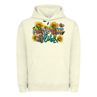Pigment Pistachio mawmaw life Urban Hoodie - AdoDesignShop