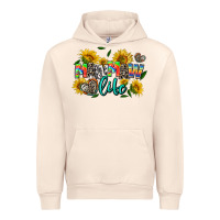 Sandshell mawmaw life Urban Hoodie - AdoDesignShop