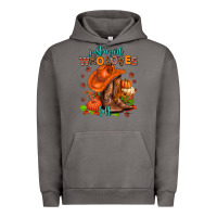 Pigment Tornado jusr a girl who loves fall  cowgirl Urban Hoodie - AdoDesignShop