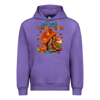 Tulip jusr a girl who loves fall  cowgirl Urban Hoodie - AdoDesignShop