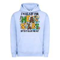Pigment Grape Ice i am ready for head start but is it ready for me Urban Hoodie - AdoDesignShop