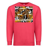 Cardinal football Premium Sweatshirt - RanaPortraitStore