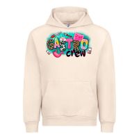 Sandshell gastro crew Urban Hoodie - AdoDesignShop