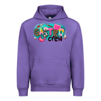 Tulip gastro crew Urban Hoodie - AdoDesignShop
