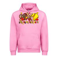 Rub Some Dirt On It Urban Hoodie | Teevron
