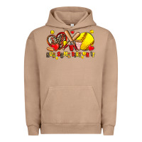 Pigment Burro rub some dirt on it Urban Hoodie - AdoDesignShop