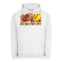Pigment Lunar Rock rub some dirt on it Urban Hoodie - AdoDesignShop