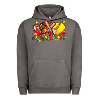 Pigment Tornado rub some dirt on it Urban Hoodie - AdoDesignShop