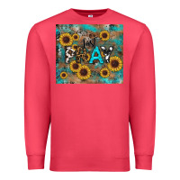 Cardinal just pray Premium Sweatshirt - RanaPortraitStore
