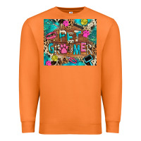 Carrot pet groomer Premium Sweatshirt - RanaPortraitStore