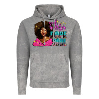Cloud Rock mad hustler dope soul Vintage Hoodie - AdoDesignShop