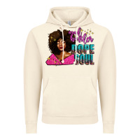 Vintage Artic mad hustler dope soul Vintage Hoodie - AdoDesignShop