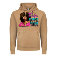 Vintage Camel mad hustler dope soul Vintage Hoodie - AdoDesignShop