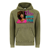 Vintage Olive mad hustler dope soul Vintage Hoodie - AdoDesignShop
