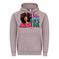 Vintage Zinc mad hustler dope soul Vintage Hoodie - AdoDesignShop