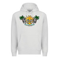 Beer Sunshine Premium Hoodie | Teevron