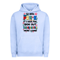Pigment Grape Ice so long pre k Urban Hoodie - JahusDesignShop