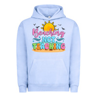 Pigment Grape Ice beaching not teaching black back Urban Hoodie - JahusDesignShop