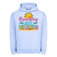 Pigment Grape Ice beaching not teaching Urban Hoodie - JahusDesignShop