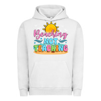 Pigment Lunar Rock beaching not teaching Urban Hoodie - JahusDesignShop