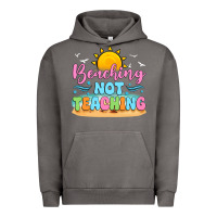 Pigment Tornado beaching not teaching Urban Hoodie - JahusDesignShop