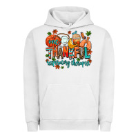 Pigment Lunar Rock one thankful respiratory therapist Urban Hoodie - AdoDesignShop