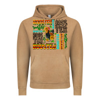 Vintage Camel rooster Vintage Hoodie - AdoDesignShop