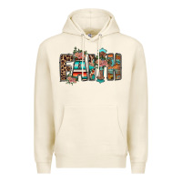 Tofu faith Premium Hoodie - RacoonDesign