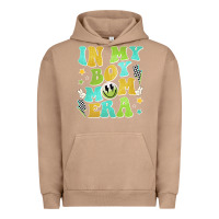 Pigment Burro in my boy mom era Urban Hoodie - JahusDesignShop
