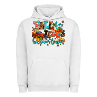 Pigment Lunar Rock fall for jesus he never leaves Urban Hoodie - AdoDesignShop