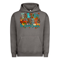 Pigment Tornado fall for jesus he never leaves Urban Hoodie - AdoDesignShop