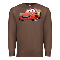 Chestnut car Premium Sweatshirt - Unal Design