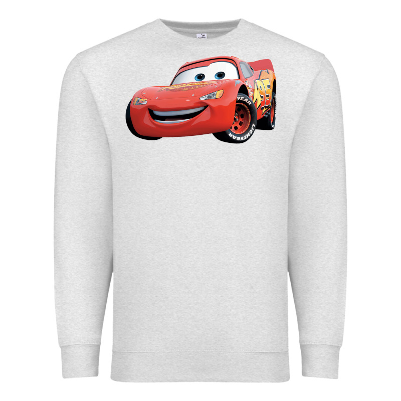 Car Premium Sweatshirt by Unal Design | Teevron