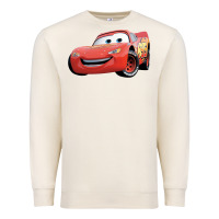 Sandshell car Premium Sweatshirt - Unal Design