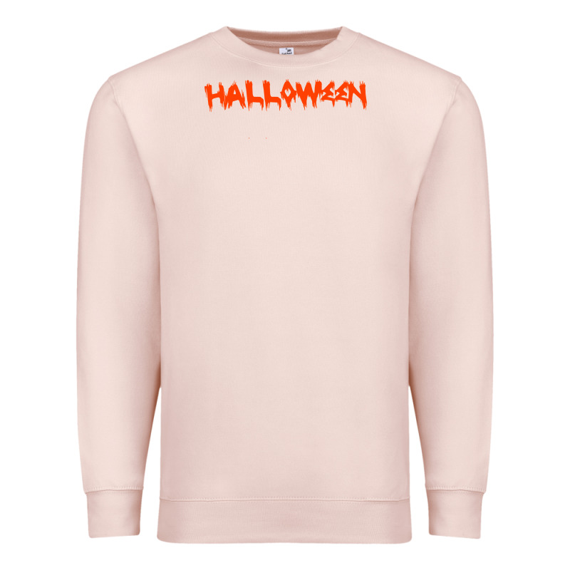 Halloween Premium Sweatshirt by Unal Design | Teevron
