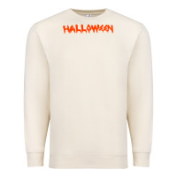 Sandshell halloween Premium Sweatshirt - Unal Design