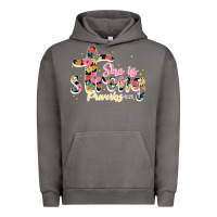 Pigment Tornado she is strong proverbs 31 25 Urban Hoodie - JahusDesignShop