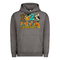 Pigment Tornado 2024 pre k graduate Urban Hoodie - AdoDesignShop