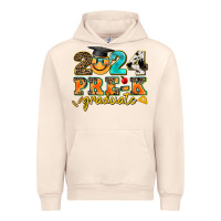Sandshell 2024 pre k graduate Urban Hoodie - AdoDesignShop