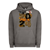 Pigment Tornado 2024 pre k graduation Urban Hoodie - AdoDesignShop