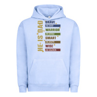 Pigment Grape Ice bible verses Urban Hoodie - JahusDesignShop