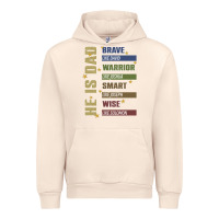 Sandshell bible verses Urban Hoodie - JahusDesignShop