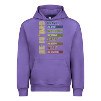 Tulip bible verses Urban Hoodie - JahusDesignShop