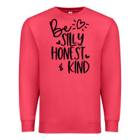 Cardinal kind Premium Sweatshirt - Unal Design