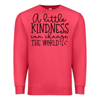 Cardinal the world Premium Sweatshirt - Unal Design