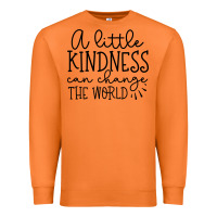 Carrot the world Premium Sweatshirt - Unal Design
