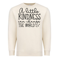 Sandshell the world Premium Sweatshirt - Unal Design